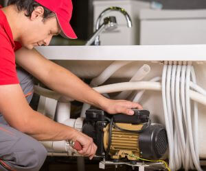 About Septic Pumping Service Havana, ND